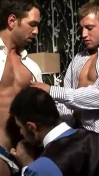Vip Sex