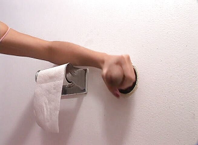 Cryptostudios: 邪教通过不间断地操金发少女来发起她