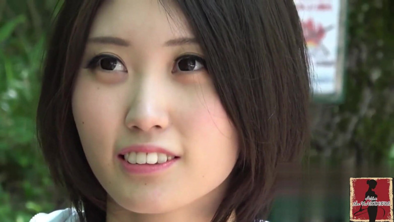 J-Girls Club: Thiên thần châu Á 26316