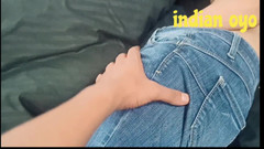 Ritu Sharma: Můj nevlastní bratr sledoval porno a znovu mě ošukal a...