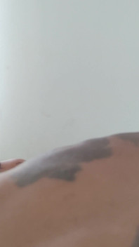 Treinamento de configuração da câmera .... Ela nova assim