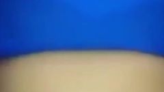 My Stepson Fucked Me After Few Five and Gave Me a Lot of Fun by Stuffing His Hands in My Pussy