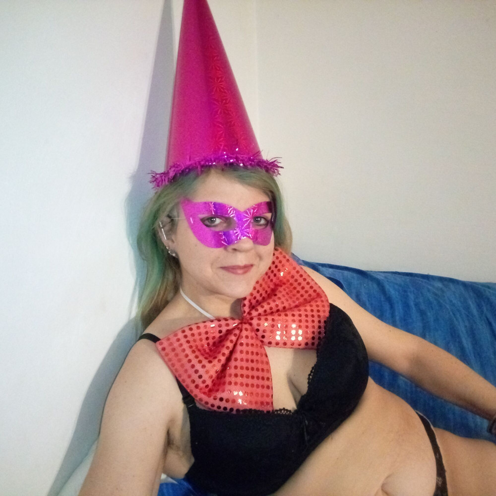 Faphouse