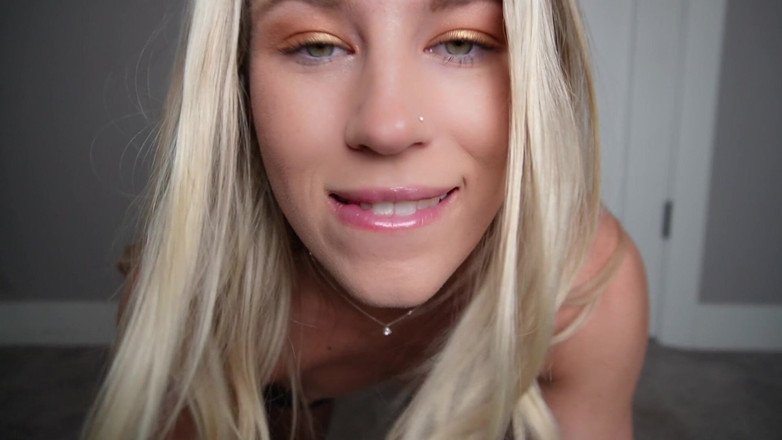 Keeks3005: Cuckold Gone South - Hes so Much Bigger