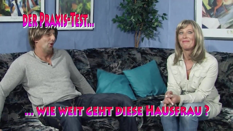 MMV TV - our best full movie: Skvělé kozy myslí jako 