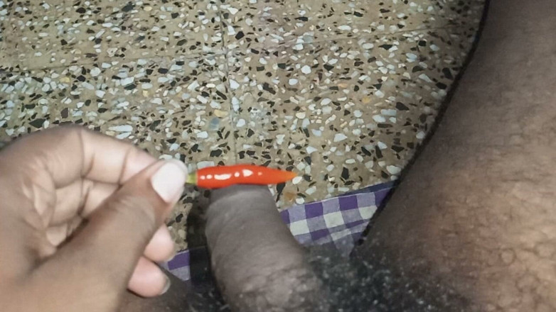 Sweet Indian cock: I'm Fucking My Wife Anal Hole and Suck Pussy