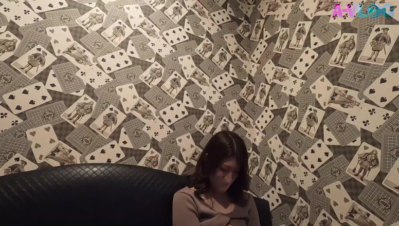 Raptor Inc: Raw Man’s Blog 04: Over 50 Experience! Lewd Exposure. Domination Training, Later...