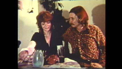 Vintage megastore: Limba de porc