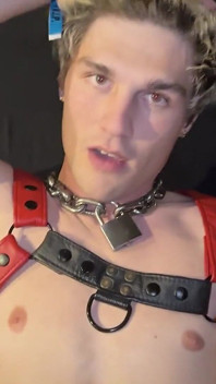 Noční doba