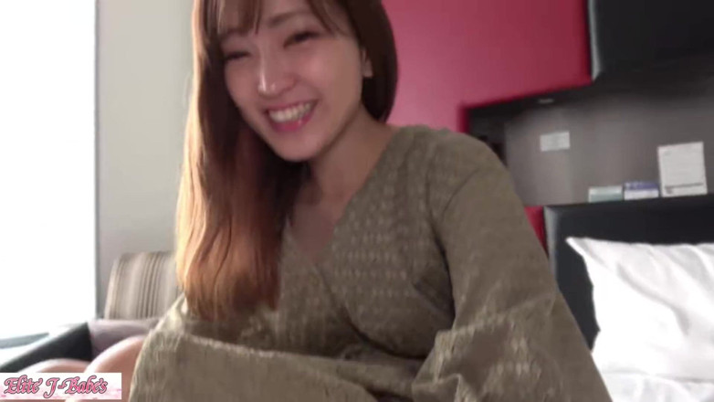 What type of JAV do you like: アジアン・エンジェル27870