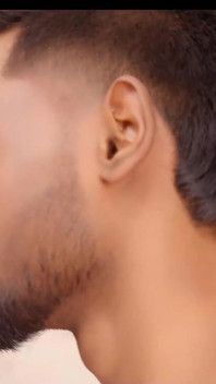 Desi Indian MILF Girl Hardcore Threesome Sex and Multiple Cumshots on Face