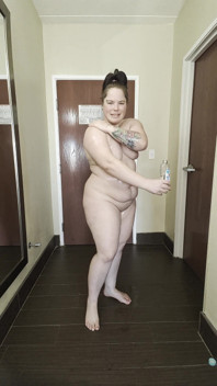 Baby Oil Rundown