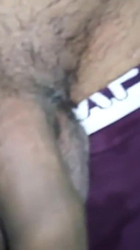Boy Video Sexy Village