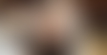 Locked due to age restriction