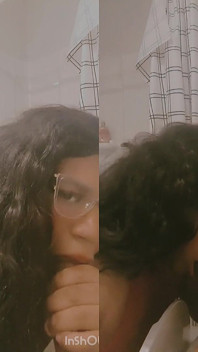 Brains or Baddie?