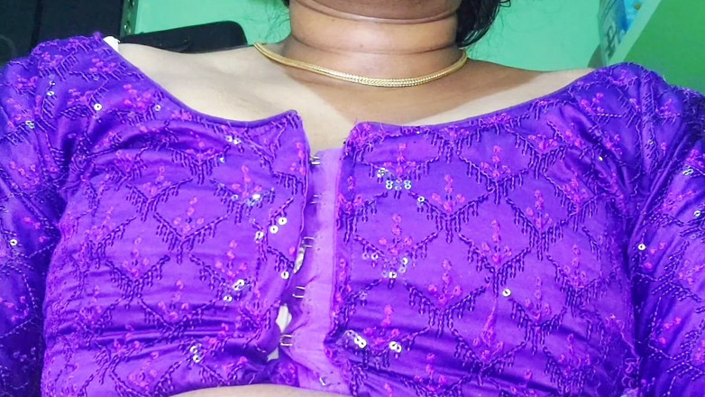 Desi Mohini: Indian Girl Sex Video with New Boyfriend