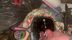 Fusion13: Vypouštění mých koulí