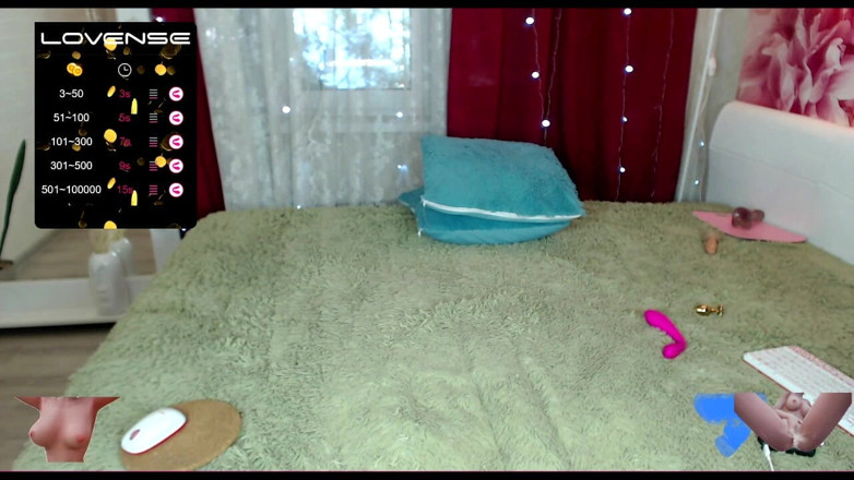 AimeeParadise: Aimee Hot MILF: Moje macecha je moje děvka na webové...
