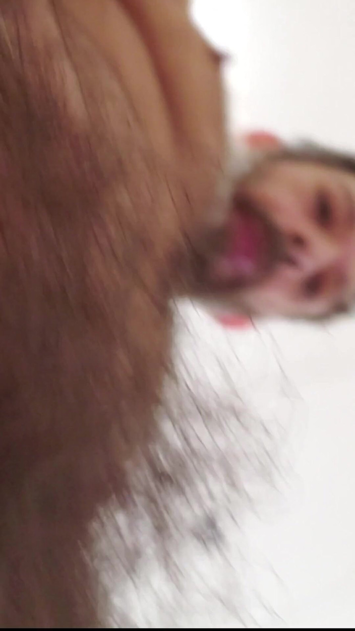 BBIG: Findom Cashmaster te baise la tête, perdant !