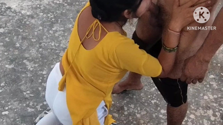 Saxesageth: The Maid's Powerful Fuck Was Fiercely Fucked by the Businessman