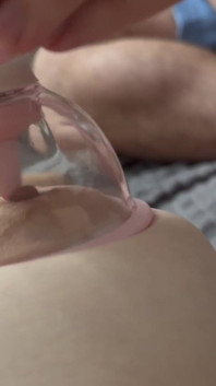 Nipple Games