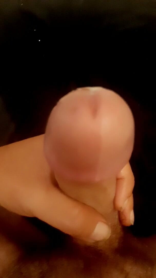 Povmycock: Jerk, Milk ve Pis. A Lot Milk