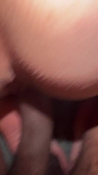 흑인 자지를 빨고 따먹는 마누라를 이제 내기로 잃은 남편