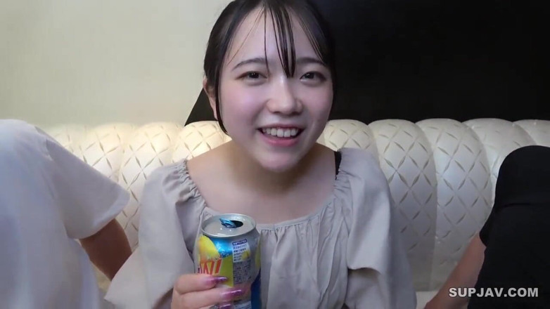 The Sexual Issues: Asian Angel 22765