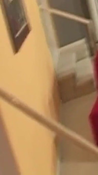 Olgun lezbiyenler parmak damlayan amcıklar ve sert oyuncak
