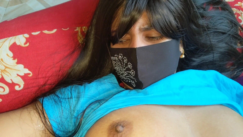 Heartpoint: Khi anh cả shali một mình ở nhà