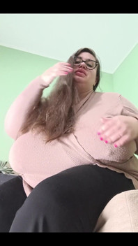 Big Tits