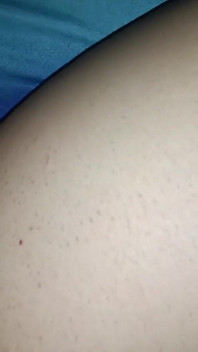 Nowe wideo Super Ssie Dick Ass Cipki
