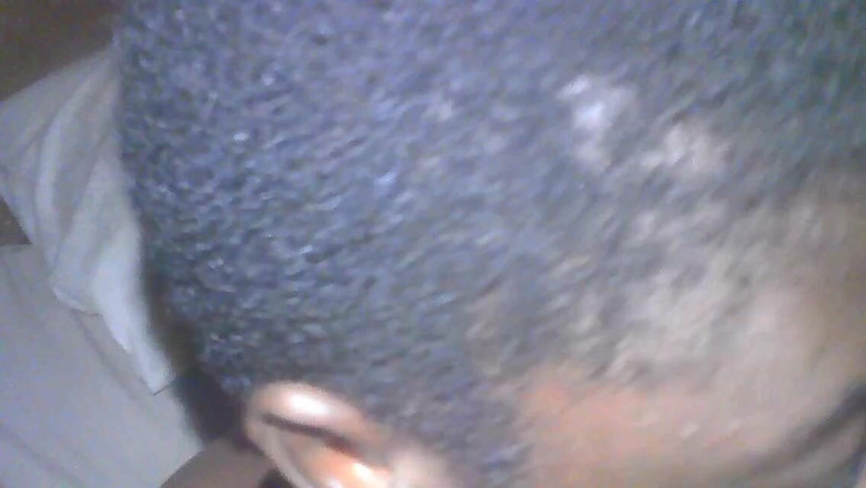 Oladi plenty tv: 大きなお尻の爆発的な女の子とセックスしてみてください