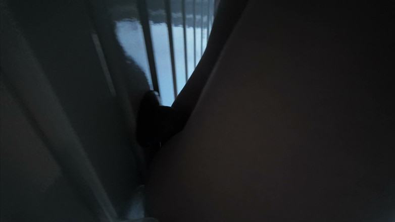jessiesissyadventures: Låt inte mina grannar se vad jag gjorde hehe