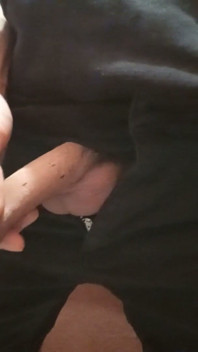 Sexy Gay Twink Hlasitě chčije čůrací oblékání Různé oblečení a pohledy