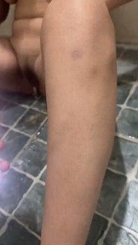 Part -1,thief Caught Redhanded, Now in Compensation She Wants to Fuck