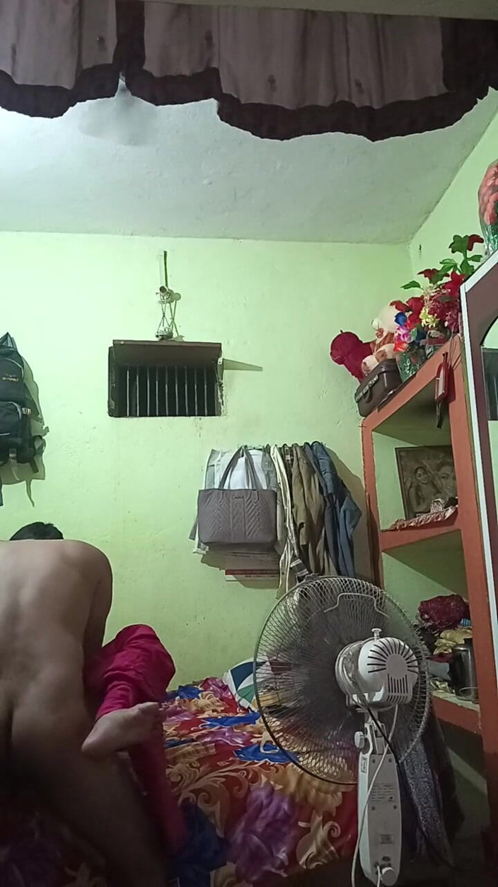 pooja99999: Fratellastro scopato sorellastra