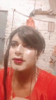 Urvashi Rani Cum Swallowing Sucking Cock