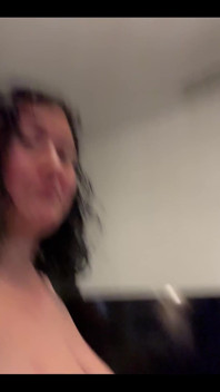 3070369438.mp4
