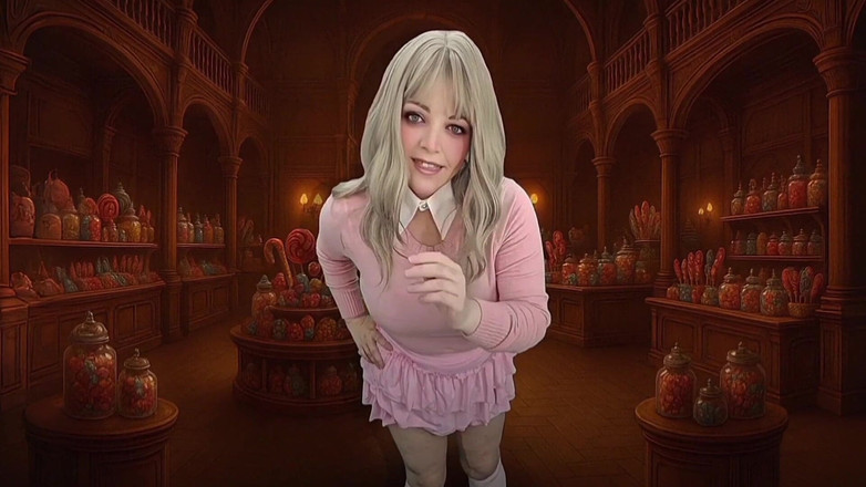 Sapphire Style: Du-te mare sau du-te acasă