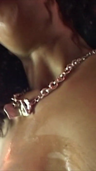 Milky Day - Getting Creamy All Over