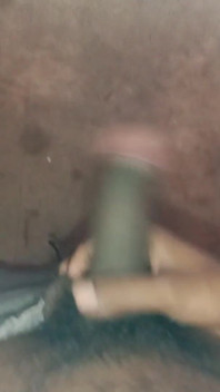 Big Desi Surprise
