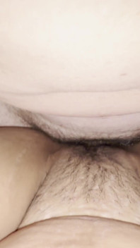 philipini milf(chodne laayak mammi) pov(dekhne ka bindu) mishanri to belly cumshot - lexxi Wett