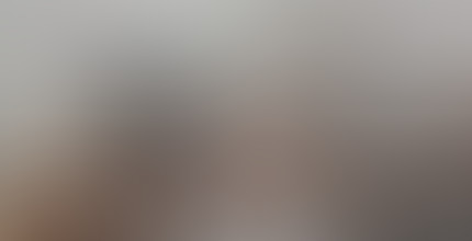 Locked due to age restriction