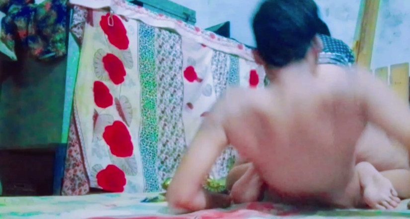 Wajidsexy: Sexy Bhabhi