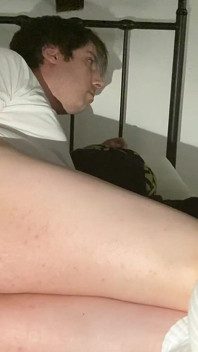 Goldenboy Anal Prolapse Pump 2025