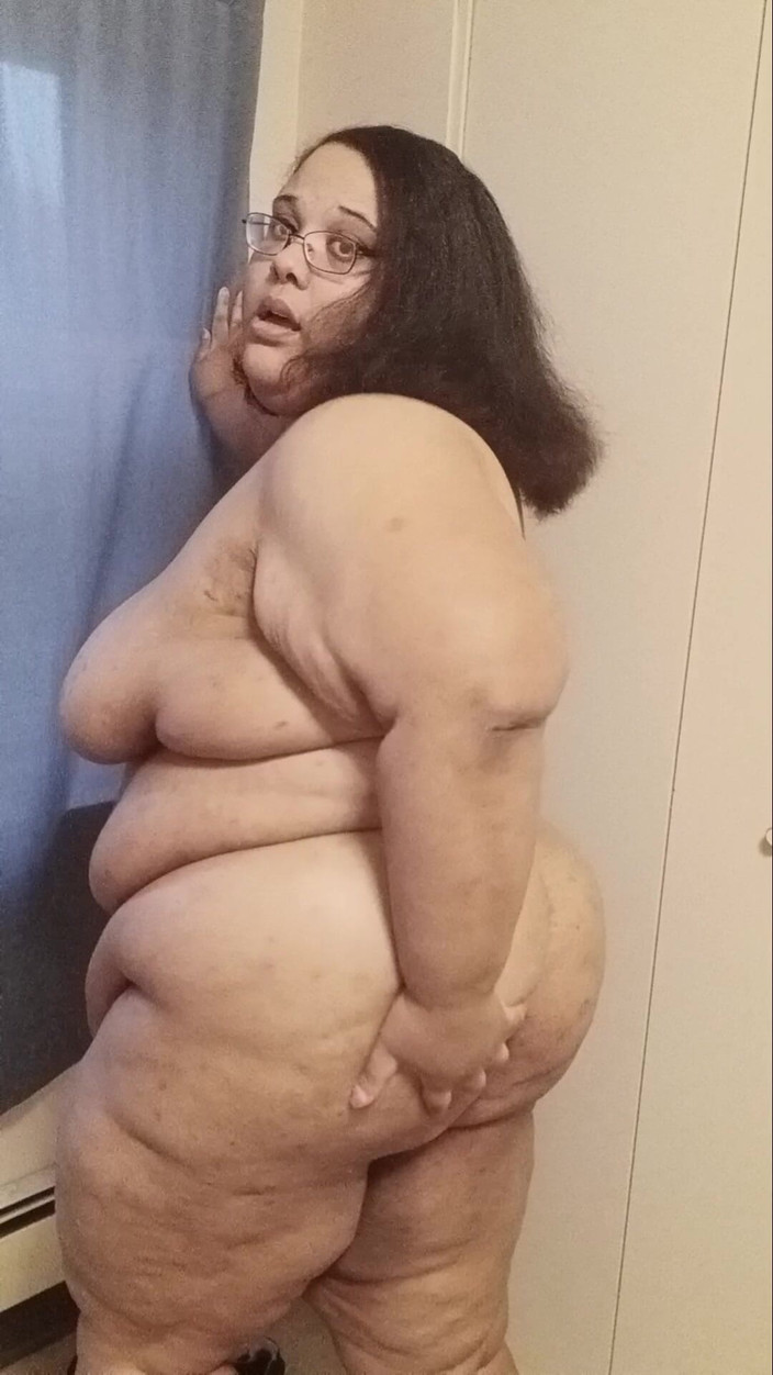 Jessica pigslut: 널 존나게 발정나게 만들어줘