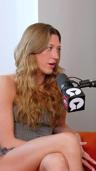 Breaking in Vs. Crossing Over: Inside Two Very Different Adult Careers