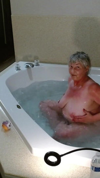 1278 camera d'albergo jacuzzi istruzioni per da sexy-as-hell Dawnskye1962