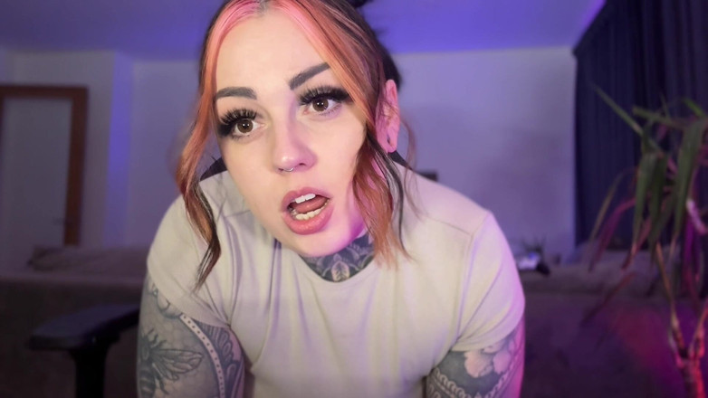 Miss Valentina: Trò chơi hủy hoại tài chính